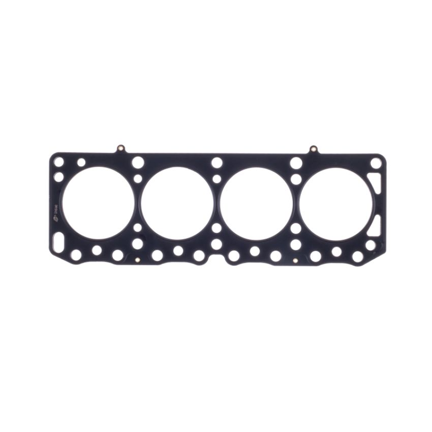 Cometic Gasket C4143-045 Cometic Ford Pre-Crossflow OHV Kent-Crossflow OHV Kent .045in MLS Cylinder Head Gasket-87mm Bore