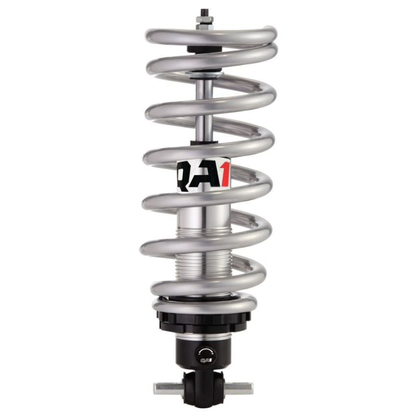 QA1 QA1GS401-10400A Pro-Coil Front Shock Kit GM