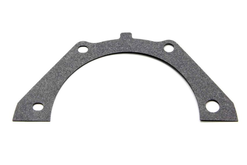 CHEVROLET PERFORMANCE GMP12555771 Rear Main Seal Housing Gasket