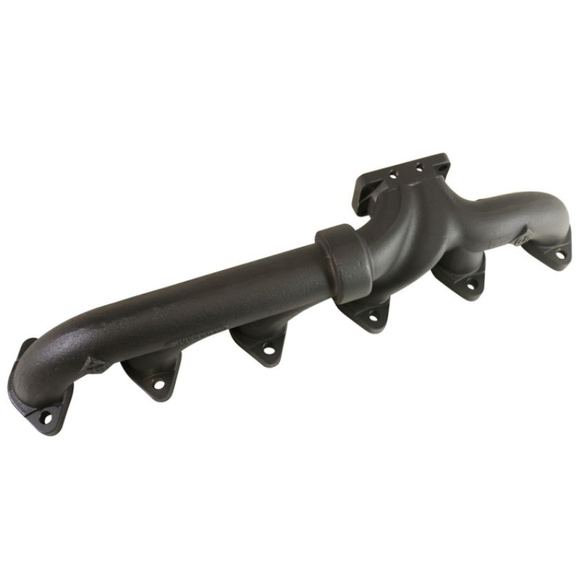 BD Diesel 1045987 BD Pulse 5.9L Cummins Exhaust Manifold Dodge 2003-2007