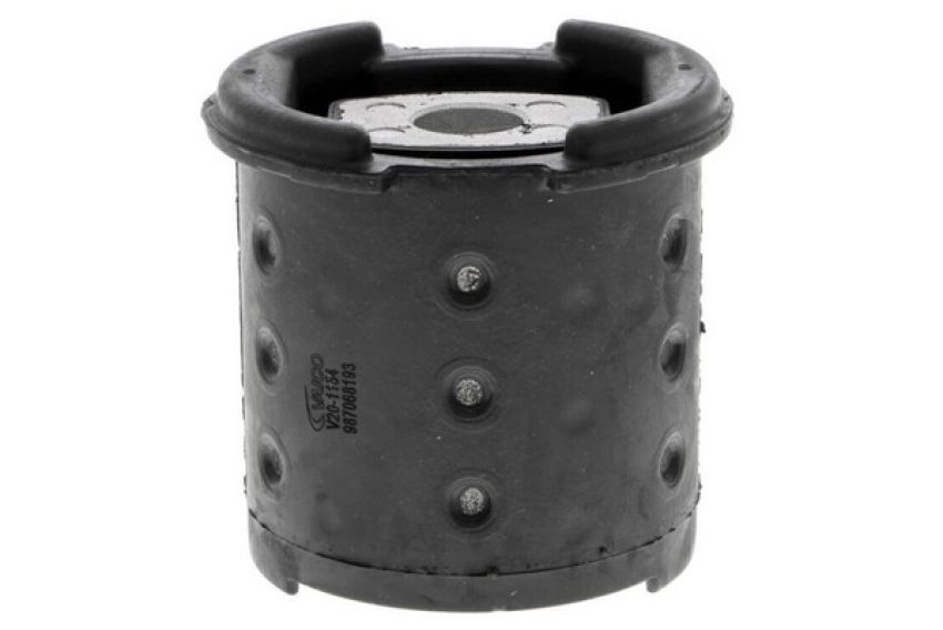VAICO V20-1154 AXLE BEAM MOUNT