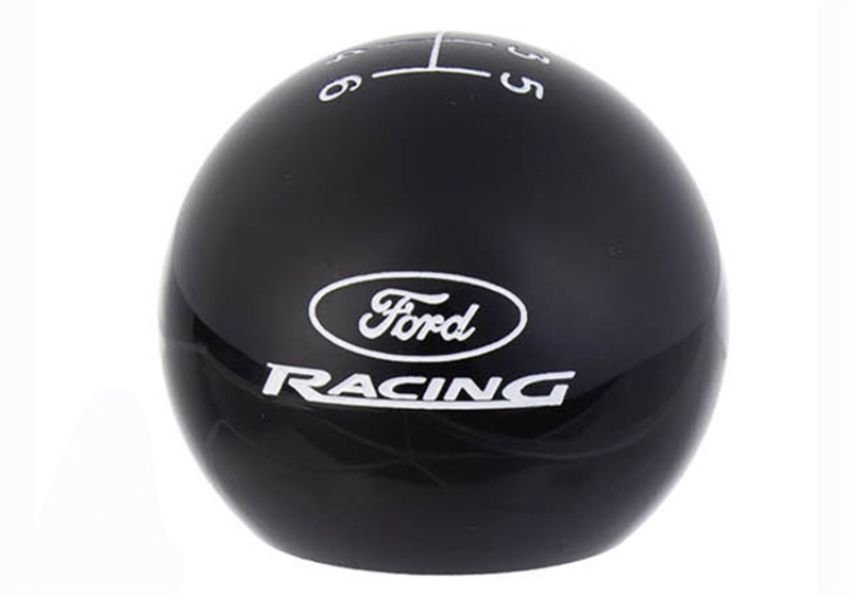 FORD FRDM7213-M8 6-Speed Shift Knob