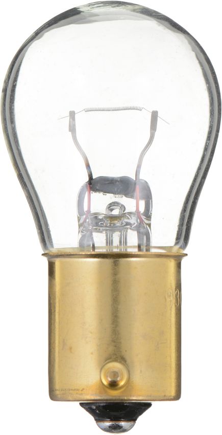 Philips 93CP Philips Standard Miniature 93 Pack of 10