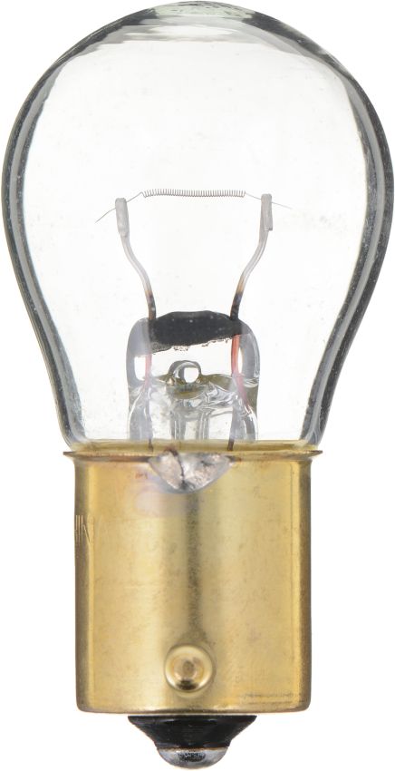 Philips 93CP Philips Standard Miniature 93 Pack of 10