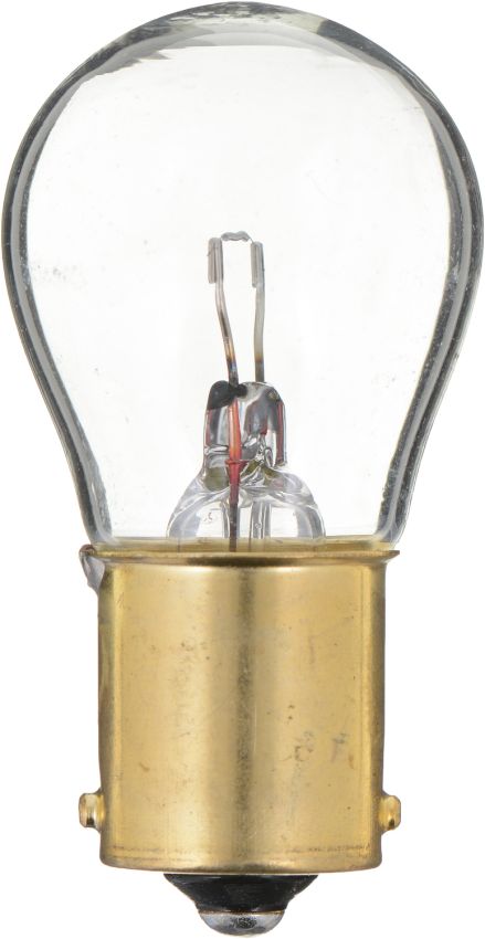 Philips 93CP Philips Standard Miniature 93 Pack of 10