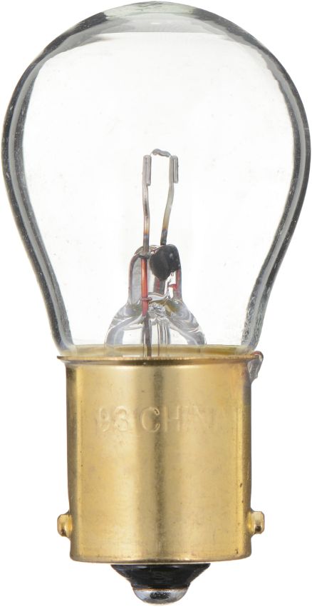 Philips 93CP Philips Standard Miniature 93 Pack of 10