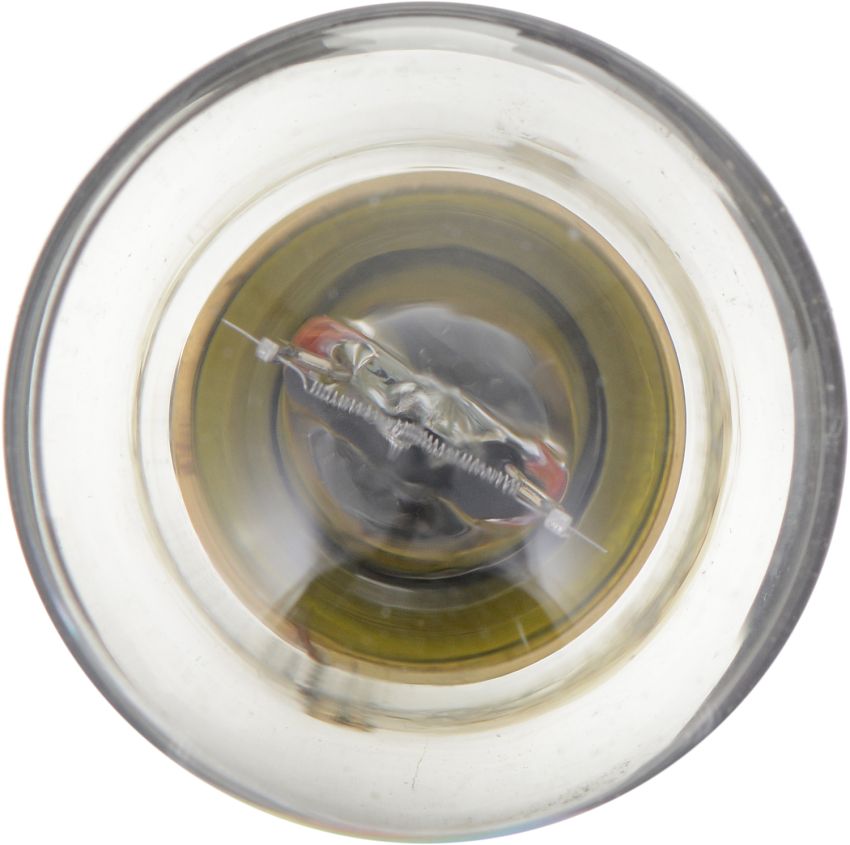 Philips 93CP Philips Standard Miniature 93 Pack of 10