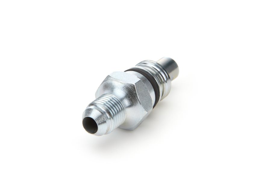 SWEET SWE301-30093-3 Pump Orifice Pressure Fitting
