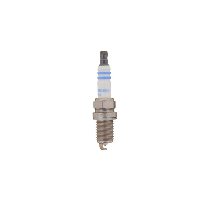 Bosch FR5DPP222 Bosch OE Fine Wire Double Platinum Spark Plug