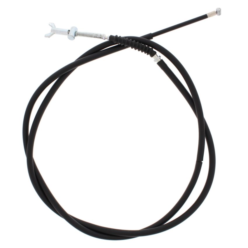 All Balls Racing 45-4034 03-13 Kawasaki KVF360A Prairie 4x4 Cable - Rear Hand - Park Brake