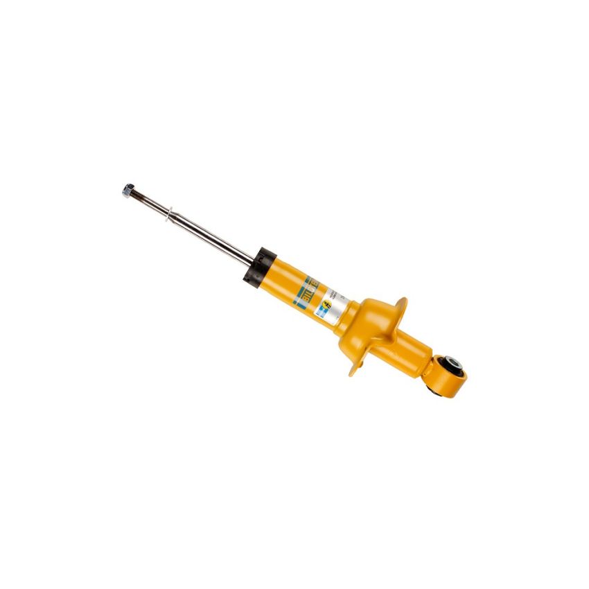 Bilstein 19235837 B6 Performance - Suspension Shock Absorber
