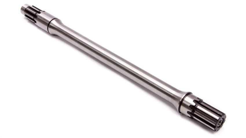 DIVERSIFIED MACHINE DMIRRC-1427HD CT1 Steel Lower Shaft Heavy Duty