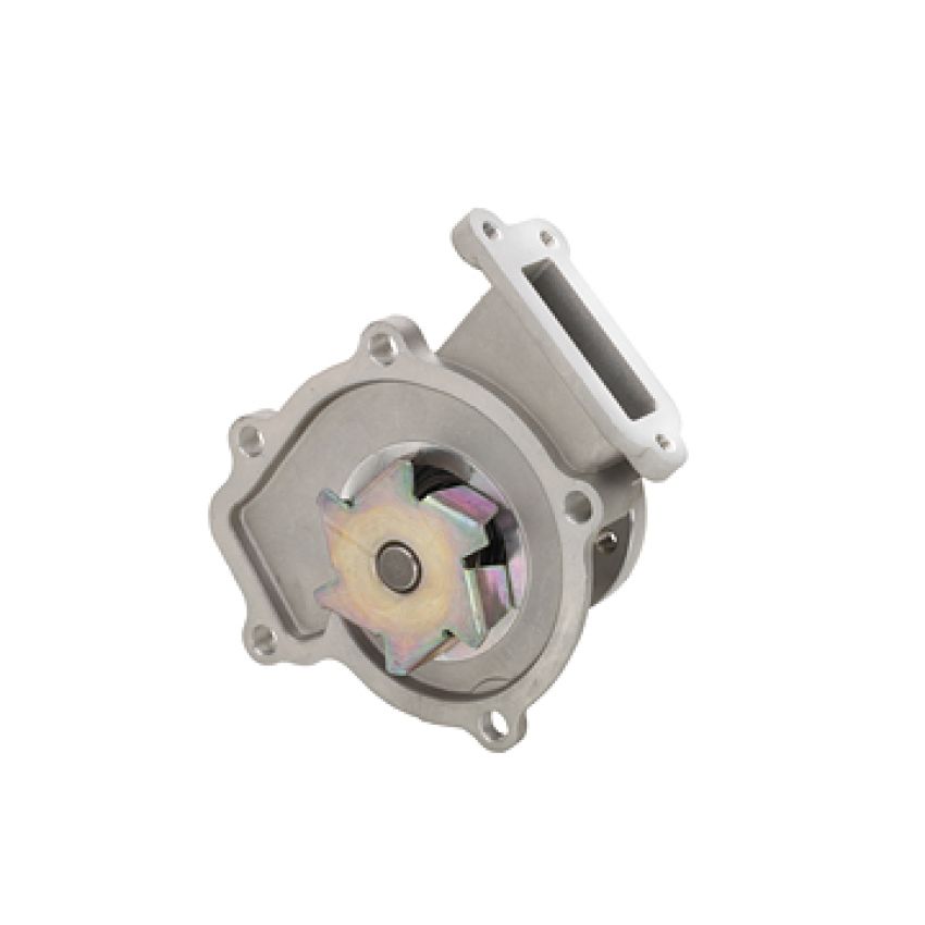 Dayco DP1007 Water Pump