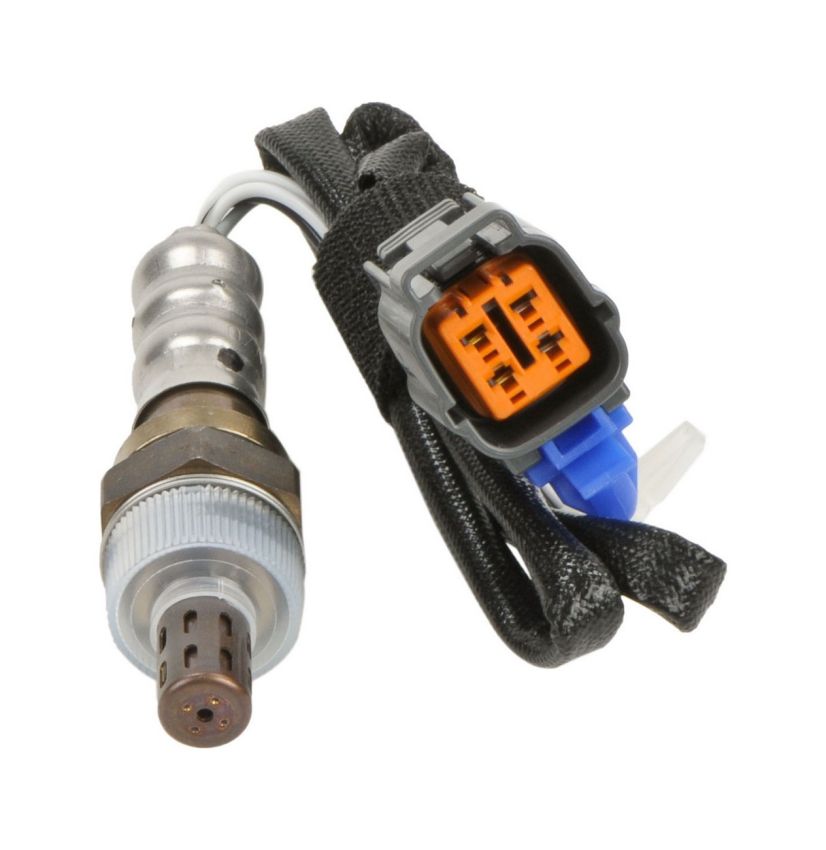 Bosch 15325 Bosch Oxygen Sensor
