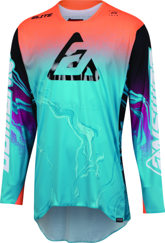 Answer 447627 Elite Jerseys