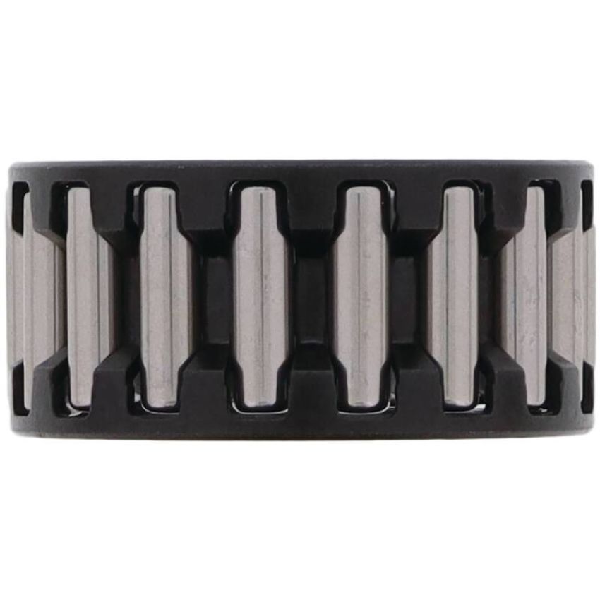 Hot Rods B124 Bearing - 30 x 38 x 17.8 KT