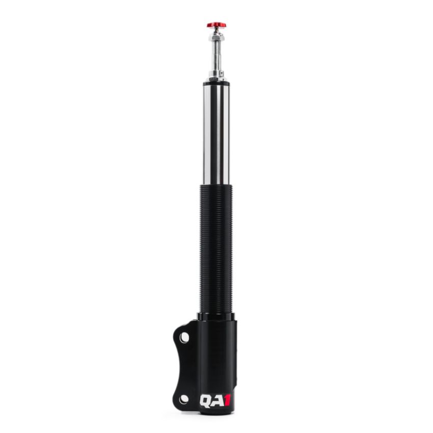 QA1 HD01 79-93 Ford Mustang Proma Star Coilover Strut Double-Adj 14.05