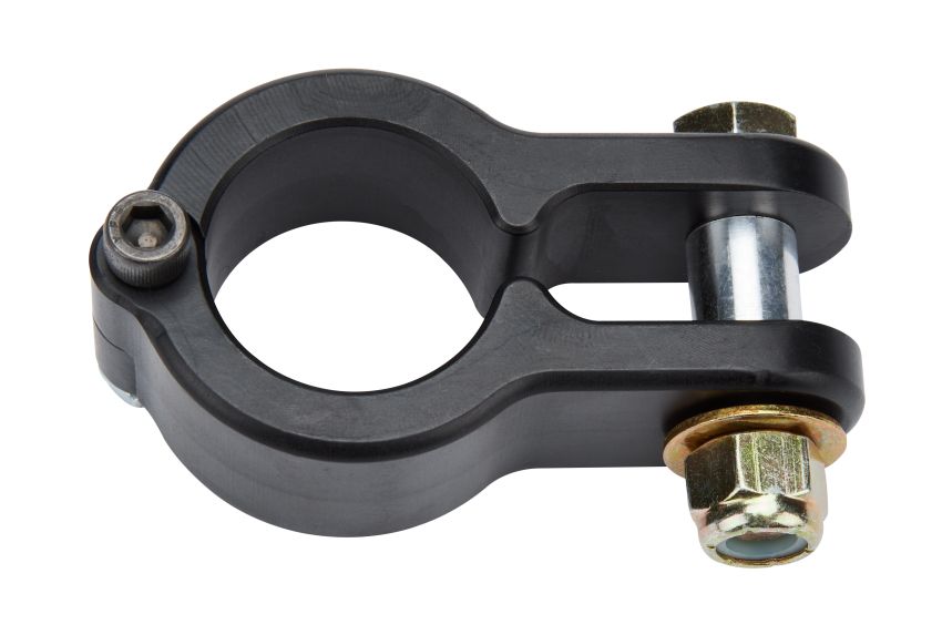 ALLSTAR PERFORMANCE ALL60233 Panhard Mount 1.250in