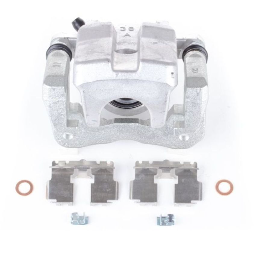PowerStop L6187 Autospecialty By PowerStop Replacement Brake Caliper