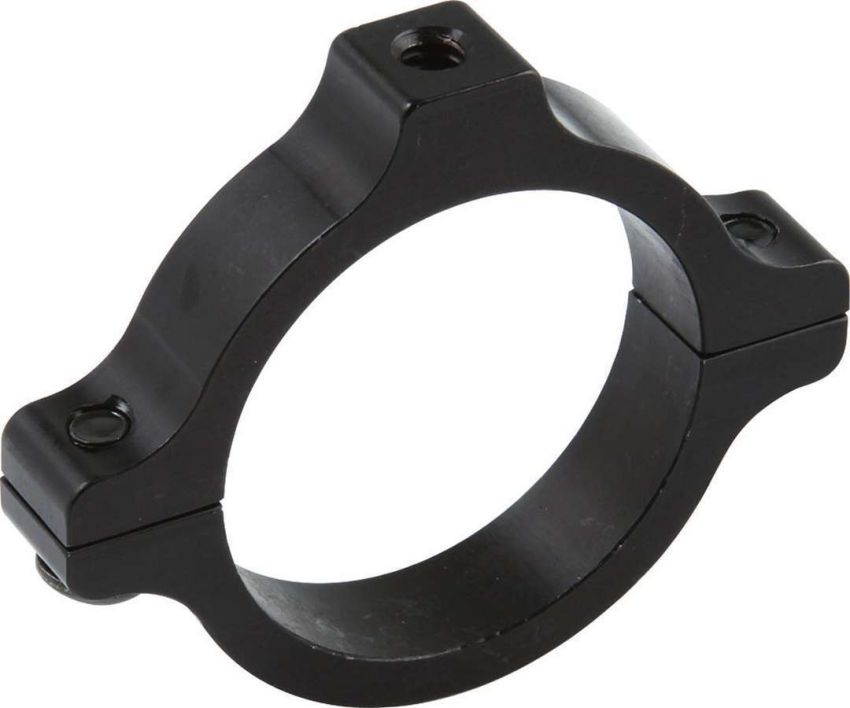 ALLSTAR PERFORMANCE ALL10459-10 Accessory Clamp 1.75 10pk