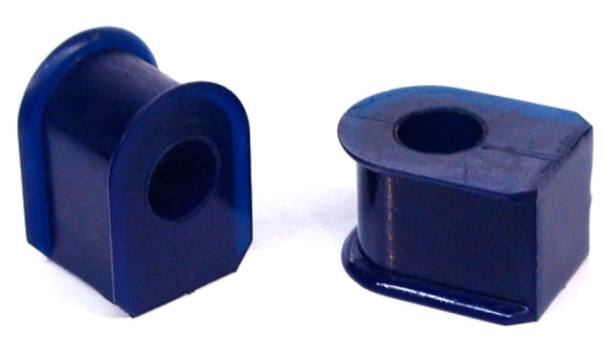 Superpro SPF0041-25K Ford-Sw/Bar Mt To Chas