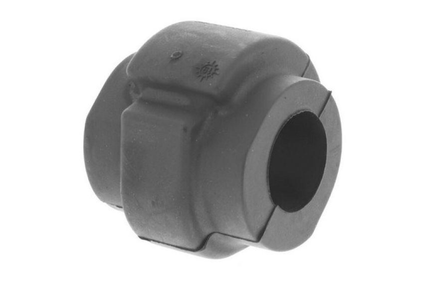 VAICO V10-3876 STABILIZE MOUNT