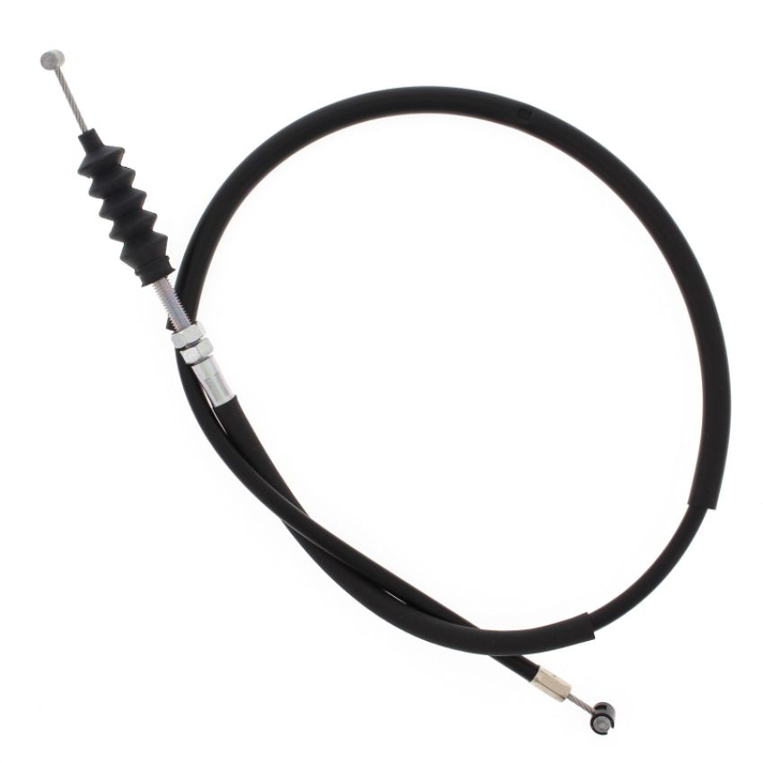 All Balls Racing 45-2105 85-03 Kawasaki KX60 Cable - Clutch