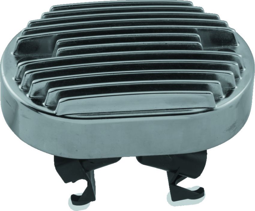 TwinPower 498258 Voltage Regulators