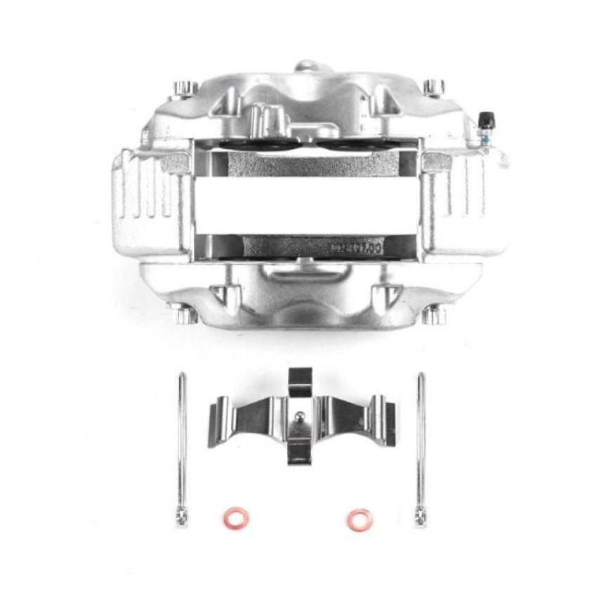 PowerStop L5087 Autospecialty By PowerStop Replacement Brake Caliper