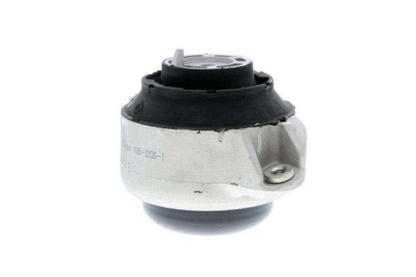 VAICO V30-1206-1 ENGINE MOUNT
