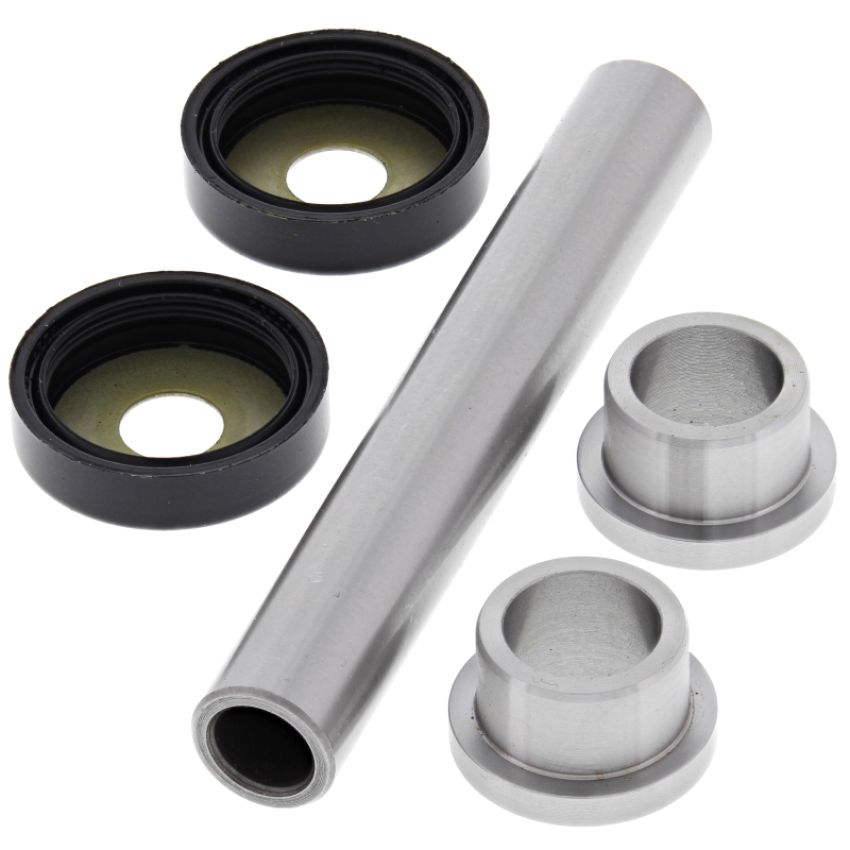 All Balls Racing 42-1003 85-89 Yamaha YFM200 Moto-4 King Pin Kit