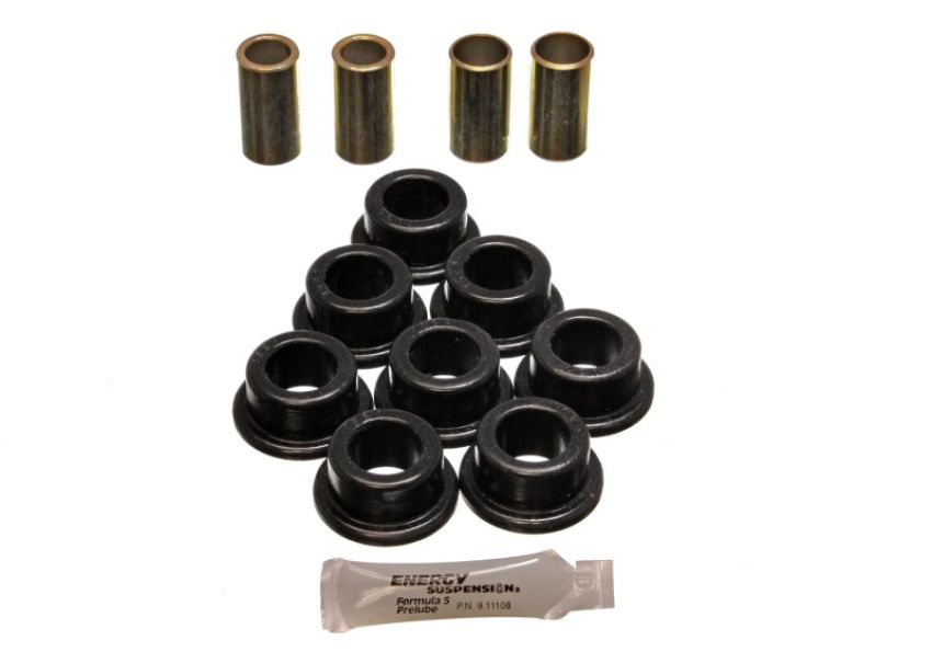 ENERGY SUSPENSION ENE3-7107G Corvette Rear Strut Bushing