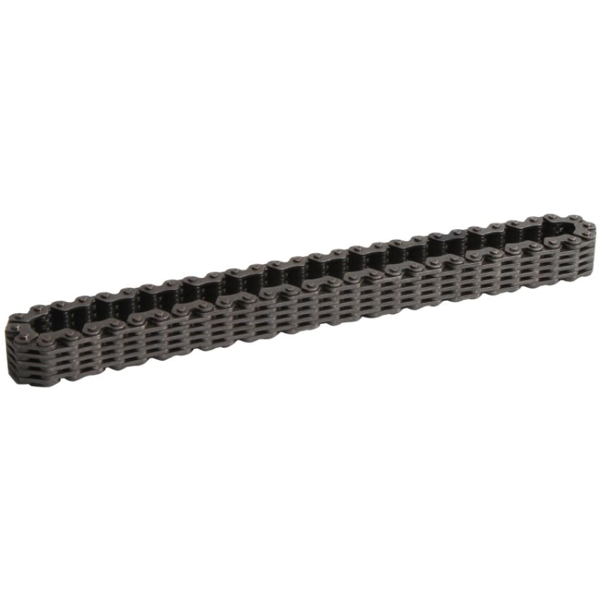 All Balls Racing 25-8000 2023 Polaris Scrambler 850 Transmission-Transaxle Reverse Chain