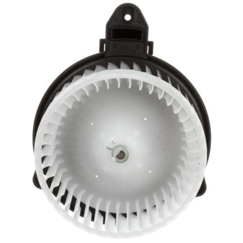 VDO PM4077 HVAC Blower Motor