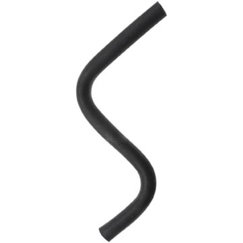 Dayco 87619 Molded Htr Hose