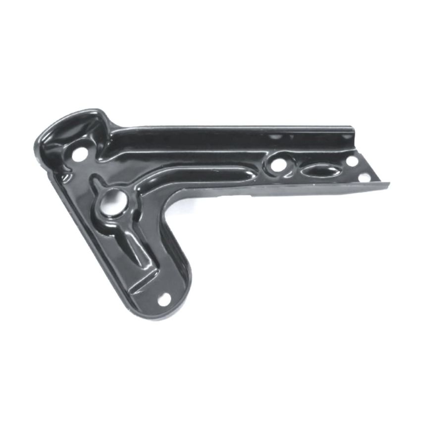Mopar 52124643AB BRACKET, Crossmember