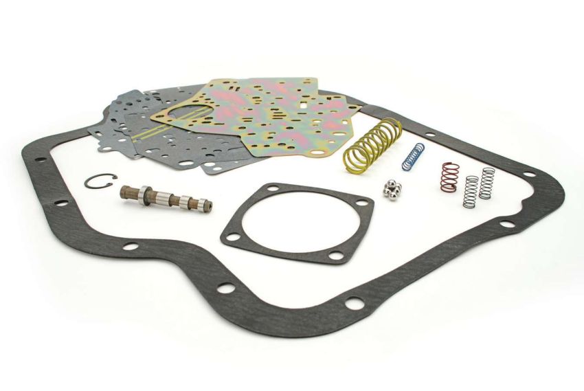 TCI TCI226000 TH400 V/B Perf. Improver Kit