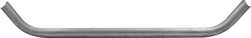 ALLSTAR PERFORMANCE ALL22113 Door Bar for Mini Enduro Kit