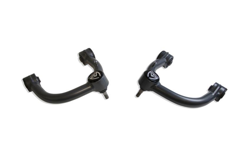 MaxTrac 856800 UPPER CONTROL ARMS