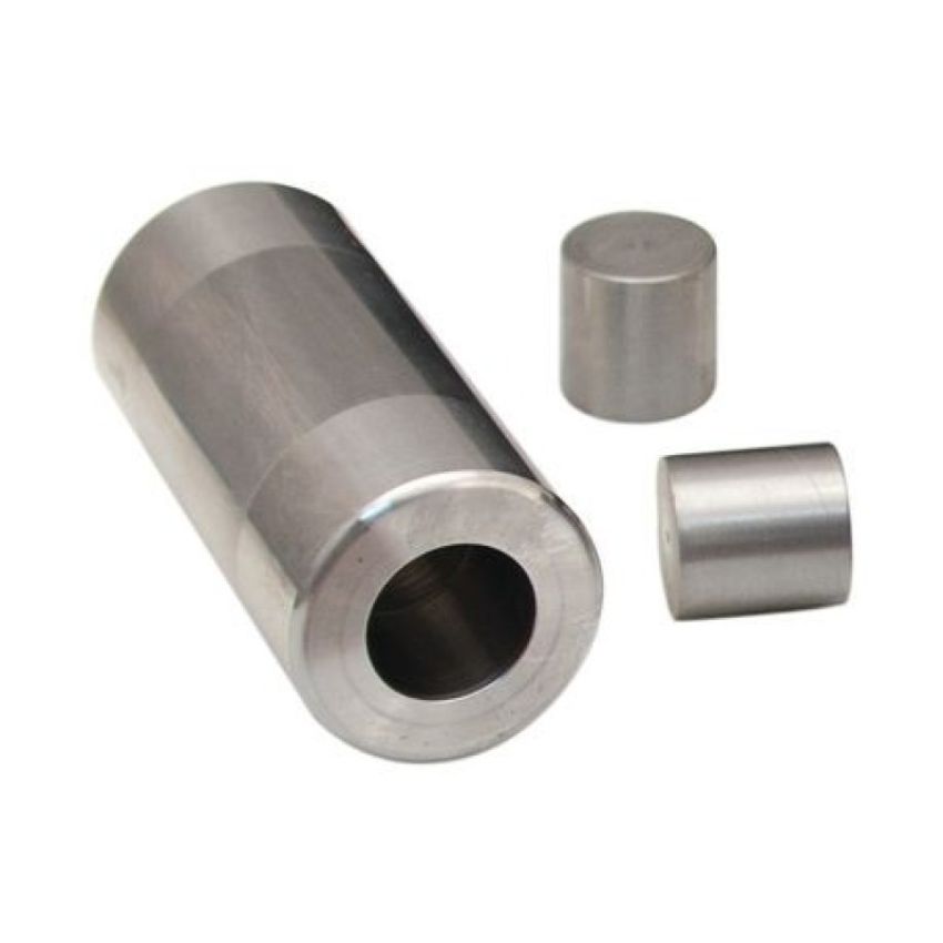 S&S Cycle 340-0069 99-17 BT 1.671in Press-In Crankpin