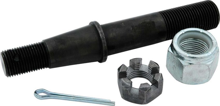 ALLSTAR PERFORMANCE ALL56271 B/J Stud for 56270