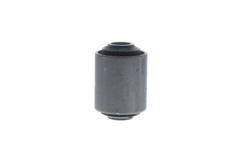 VAICO V50-9505 BUSHING