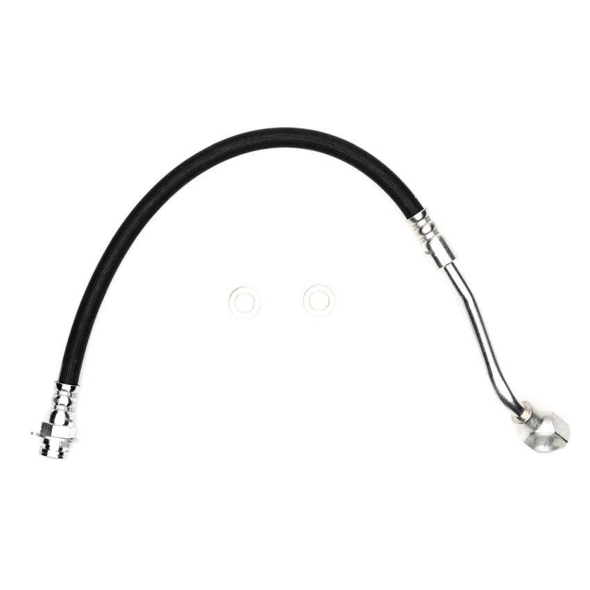 Dynamic Friction 350-52013 Brake Hose