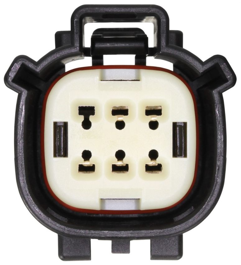 NTK 27021 Oxygen Sensors