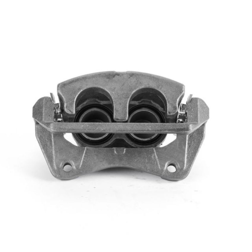 PowerStop L3278 Autospecialty By PowerStop Replacement Brake Caliper