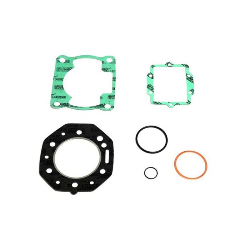 Athena P400250600262 Top End Gasket Kits