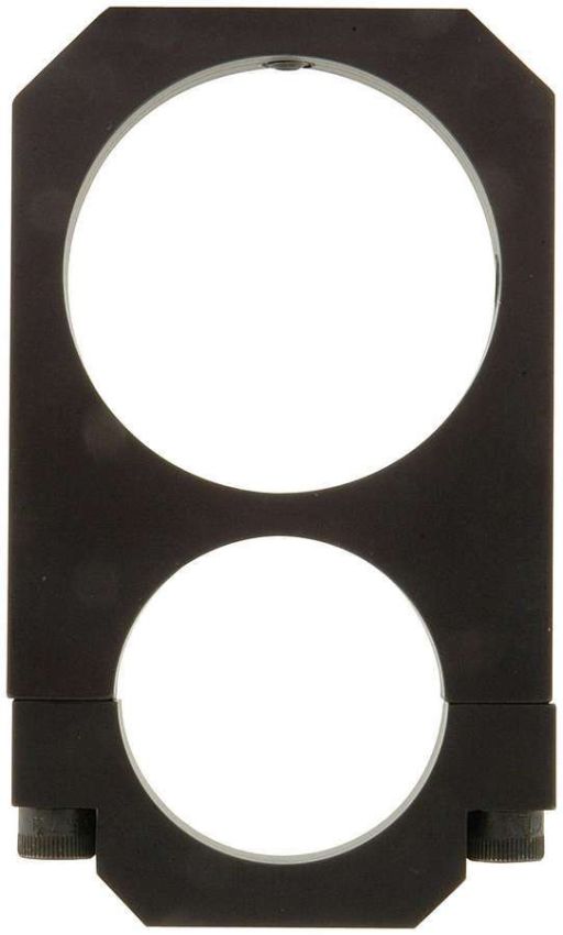 ALLSTAR PERFORMANCE ALL40227 Fuel Filter Bracket 1.375in