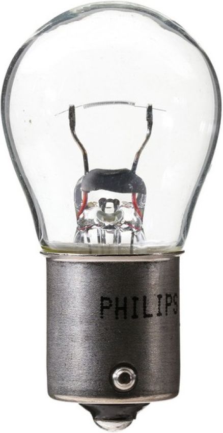 Philips 93LLB2 Philips LongerLife Miniature 93LL