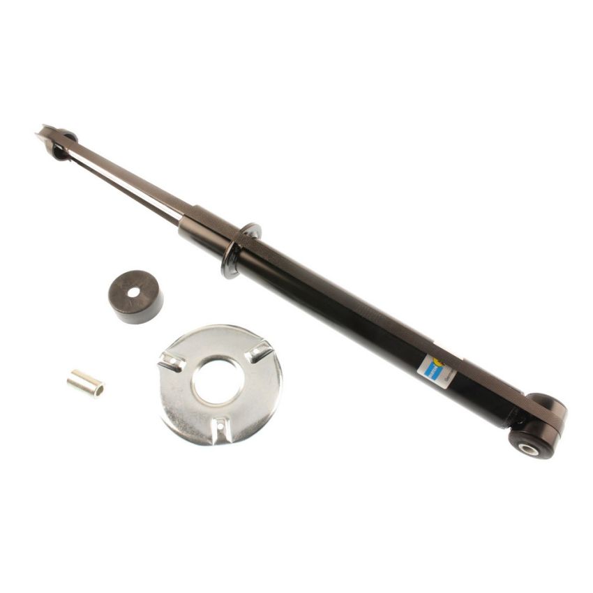 Bilstein 19103471 B4 OE Replacement - Suspension Shock Absorber