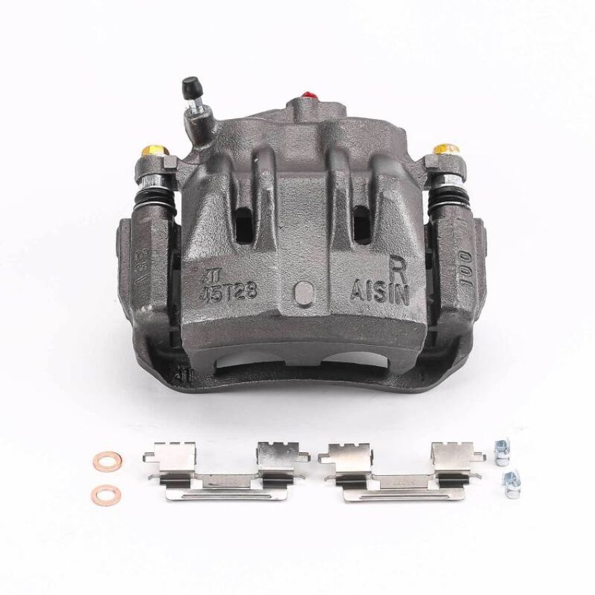 PowerStop L2831 Autospecialty By PowerStop Replacement Brake Caliper